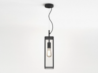 harvard-pendant-astro-lighting-531552-rela8f6fe8f.jpg thumb image